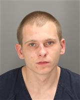 JEFFRY EVERETT MULLALY Photo / JEFFRY EVERETT MULLALY Images