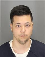 NICHOLAS DAVID PADDY Mugshot / Oakland County MI Arrests / Oakland County Michigan Arrests