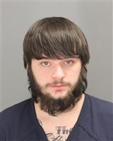 ALEXANDER RAY BOOTH Photo / ALEXANDER RAY BOOTH Images