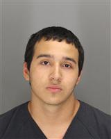 EMILIO ENRIQUE CASTELLANOS Mugshot / Oakland County MI Arrests / Oakland County Michigan Arrests