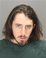 RICHARD MICHAEL LESKO Mugshot / Oakland County MI Arrests / Oakland County Michigan Arrests