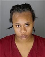 BRENCHARNAE CHARNEL LAKEY Mugshot / Oakland County MI Arrests / Oakland County Michigan Arrests