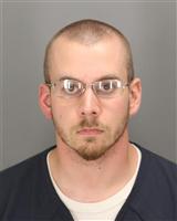 ANDREW JAY KNAPP Mugshot / Oakland County MI Arrests / Oakland County Michigan Arrests