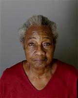 URA LEE MERRIWEATHER Mugshot / Oakland County MI Arrests / Oakland County Michigan Arrests