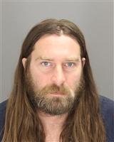 RAYMOND EDWARD LEARMAN Photo / RAYMOND EDWARD LEARMAN Images