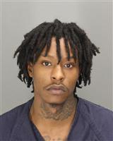 RAYMOND TERRELL BREHAM Mugshot / Oakland County MI Arrests / Oakland County Michigan Arrests RAYMOND TERRELL BREHAM Mugshot / Oakland County MI Arrests / Oakland County Michigan Arrests
