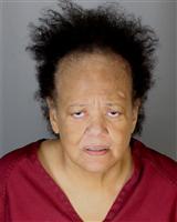 LINDA MICHELLE HOLMES Mugshot / Oakland County MI Arrests / Oakland County Michigan Arrests