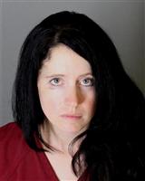 MARY KATHERINE GRAHL Mugshot / Oakland County MI Arrests / Oakland County Michigan Arrests MARY KATHERINE GRAHL Mugshot / Oakland County MI Arrests / Oakland County Michigan Arrests
