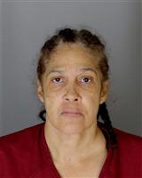 DETONIA LOUSIE TATE Mugshot / Oakland County MI Arrests / Oakland County Michigan Arrests