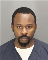 JERMEL DAJWAN MCDONALD Mugshot / Oakland County MI Arrests / Oakland County Michigan Arrests