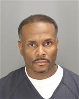 SOLOMAN MARKEE SMILES Mugshot / Oakland County MI Arrests / Oakland County Michigan Arrests