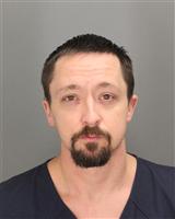 LONNIE  CAMPBELL Mugshot / Oakland County MI Arrests / Oakland County Michigan Arrests