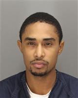 ARMAND ERNEST HOGUE Mugshot / Oakland County MI Arrests / Oakland County Michigan Arrests