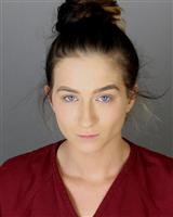 SARAH ROCHELLE BODELL Mugshot / Oakland County MI Arrests / Oakland County Michigan Arrests