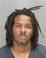 PATRICK KEVIN BARRY Mugshot / Oakland County MI Arrests / Oakland County Michigan Arrests PATRICK KEVIN BARRY Mugshot / Oakland County MI Arrests / Oakland County Michigan Arrests