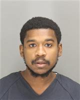 REGINALD BERNARD HALL Mugshot / Oakland County MI Arrests / Oakland County Michigan Arrests