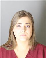 KELSEY EILEEN PETRY Mugshot / Oakland County MI Arrests / Oakland County Michigan Arrests