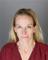 AMANDA SUE BAKERMCMAHON Mugshot / Oakland County MI Arrests / Oakland County Michigan Arrests
