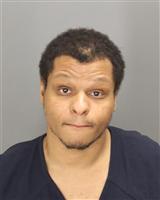 MATTHEW ALAN GARY Photo / MATTHEW ALAN GARY Images