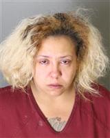 TIA DOMINICIA GAINES Photo / TIA DOMINICIA GAINES Images