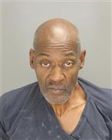 DARRELL GENE JACKSON Mugshot / Oakland County MI Arrests / Oakland County Michigan Arrests
