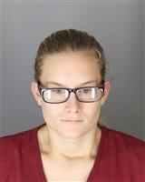 AZSIA NICOLE LENGYEL Mugshot / Oakland County MI Arrests / Oakland County Michigan Arrests
