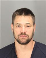 KENNETH THEODORE KOSALSKY Photo / KENNETH THEODORE KOSALSKY Images