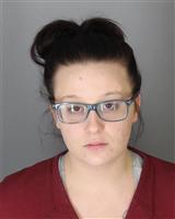 DEZARAE MARIE LOBDELL Photo / DEZARAE MARIE LOBDELL Images