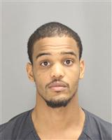 DIOR ROMELL HAYWOOD Mugshot / Oakland County MI Arrests / Oakland County Michigan Arrests