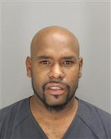 DERRICK DARRELL HOLMES Mugshot / Oakland County MI Arrests / Oakland County Michigan Arrests