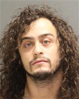 JEFFERY BRIAN MASTERSON Photo / JEFFERY BRIAN MASTERSON Images