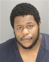 MICHAEL KAHRIE STRICKLAND Photo / MICHAEL KAHRIE STRICKLAND Images