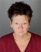 KAREN SUE STAFFILENO Mugshot / Oakland County MI Arrests / Oakland County Michigan Arrests