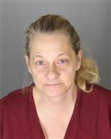DENA ANN MILLER Mugshot / Oakland County MI Arrests / Oakland County Michigan Arrests