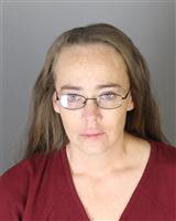 TRACY LYNN MCDANIEL PAWLOW Mugshot / Oakland County MI Arrests / Oakland County Michigan Arrests