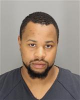 JALEN JAMAL DICKERSON Mugshot / Oakland County MI Arrests / Oakland County Michigan Arrests