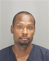 REGINAL SHAWN BONDS Photo / REGINAL SHAWN BONDS Images