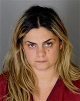 NORA H TOBIA Photo / NORA H TOBIA Images