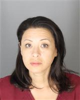 DONNA MARIE HORN Mugshot / Oakland County MI Arrests / Oakland County Michigan Arrests