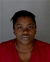 BRITTANY MARIE WEATHERSPOON Photo / BRITTANY MARIE WEATHERSPOON Images