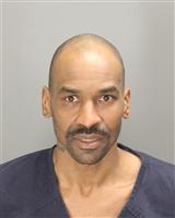 ERICK CASBACRONS HEARD Mugshot / Oakland County MI Arrests / Oakland County Michigan Arrests