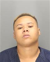 JOSEPH MAKAVELI ODEN Mugshot / Oakland County MI Arrests / Oakland County Michigan Arrests