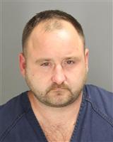 EDWARD  DUCHNOWSKI Photo / EDWARD  DUCHNOWSKI Images