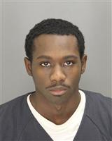 TERELLE MARTEZ MURPHY Photo / TERELLE MARTEZ MURPHY Images