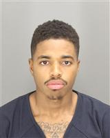 AMEER ALI Mugshot / Oakland County MI Arrests / Oakland County Michigan Arrests AMEER ALI Mugshot / Oakland County MI Arrests / Oakland County Michigan Arrests