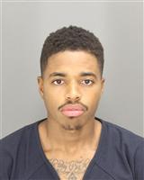 AMEER  ALI Mugshot / Oakland County MI Arrests / Oakland County Michigan Arrests