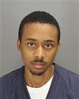 JUAN  BRADLEY Photo / JUAN  BRADLEY Images