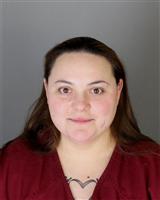 WANDA SHEYENNE FILHART Mugshot / Oakland County MI Arrests / Oakland County Michigan Arrests