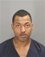 JOHNNY LEE WASHINGTON Mugshot / Oakland County MI Arrests / Oakland County Michigan Arrests