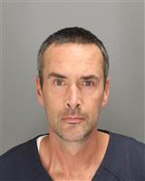 MICHAEL  BUGLO Photo / MICHAEL  BUGLO Images